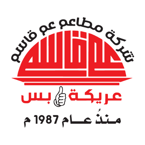 Partner 3 Logo
